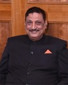 Mr. Brij Lal Gahlot