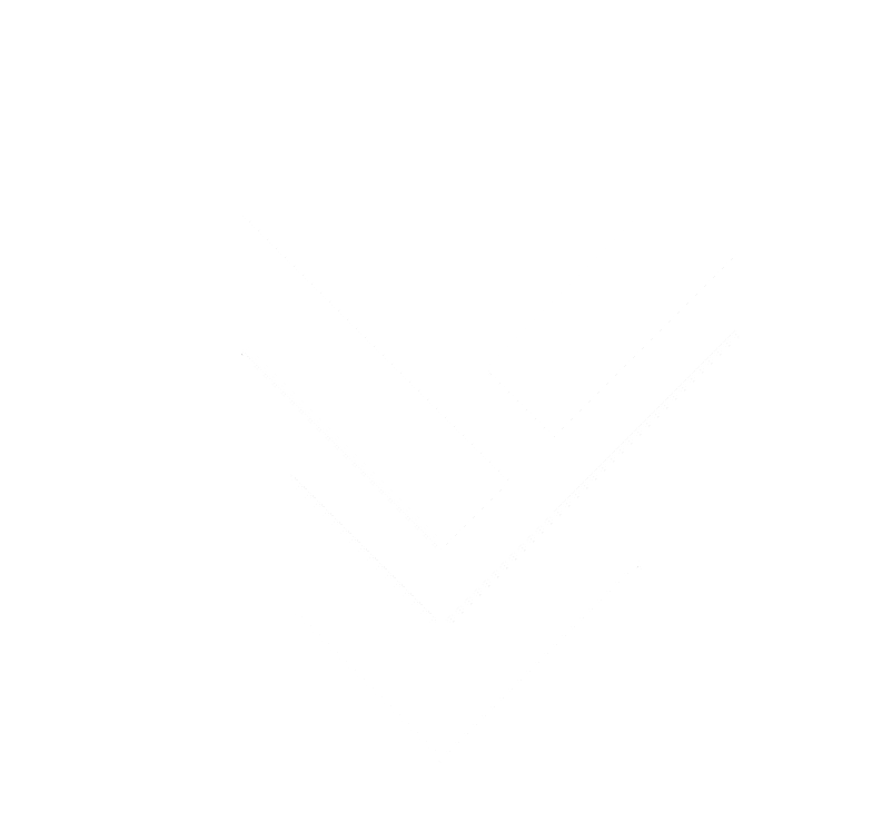 Mahesh Mines & Minerals Logo